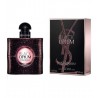 YSL Black Opium EDT