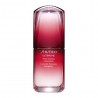 Shiseido Ultimune Power Infusing Concentrate