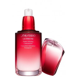 Shiseido Ultimune Power Infusing Concentrate