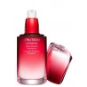 Shiseido Ultimune Power Infusing Concentrate