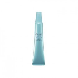 Shiseido Pureness Pore Minimizing Cooling Essence Emulsie răcoritoare