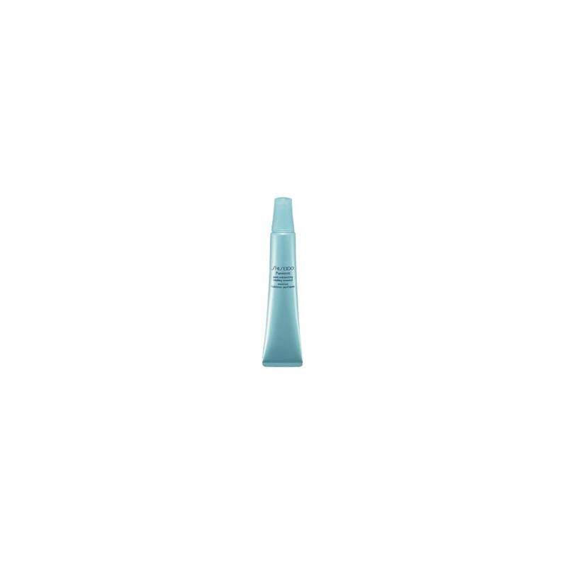 Shiseido Pureness Pore Minimizing Cooling Essence Emulsie răcoritoare