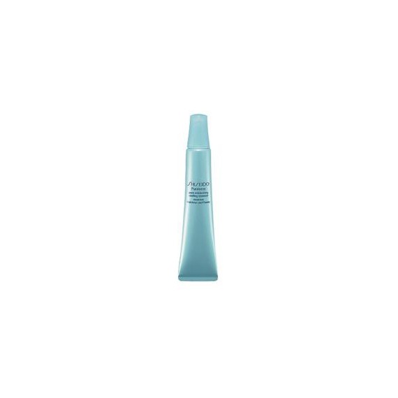 Shiseido Pureness Pore Minimizing Cooling Essence Emulsie răcoritoare