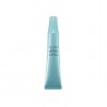 Shiseido Pureness Pore Minimizing Cooling Essence Emulsie răcoritoare