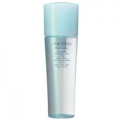 Shiseido Pureness...