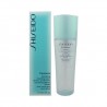 Shiseido Pureness Refreshing Cleansing Water Lotiune racoritoare