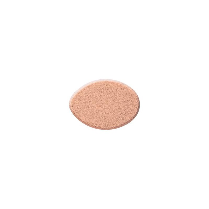 Shiseido Sponge Puff for Stick Foundation Burete de machiaj