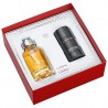 Set cadou Cartier L`Envol de Cartier pentru barbati