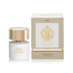 tiziana-terenzi-lince-extrait-de-parfum-uniseks-parfyum-edp-6586635785.jpg