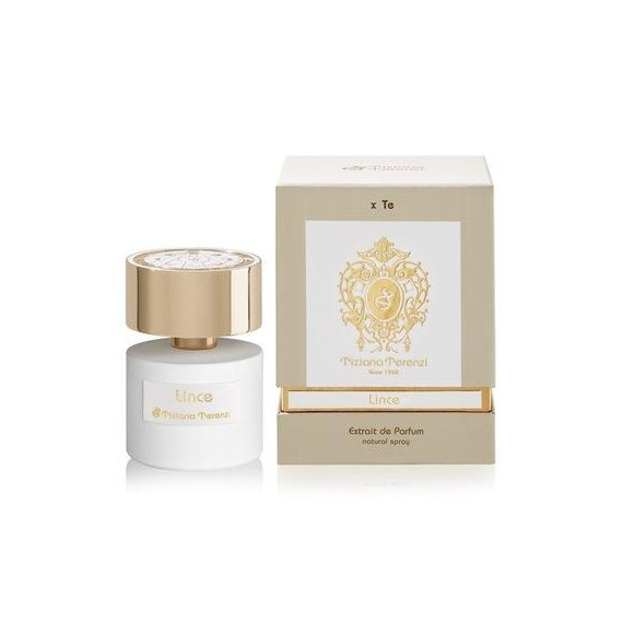 tiziana-terenzi-lince-extrait-de-parfum-uniseks-parfyum-edp-6586635785.jpg