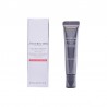 Shiseido Men Total Revitalizer Eye Cream antirid pentru conturul ochilor