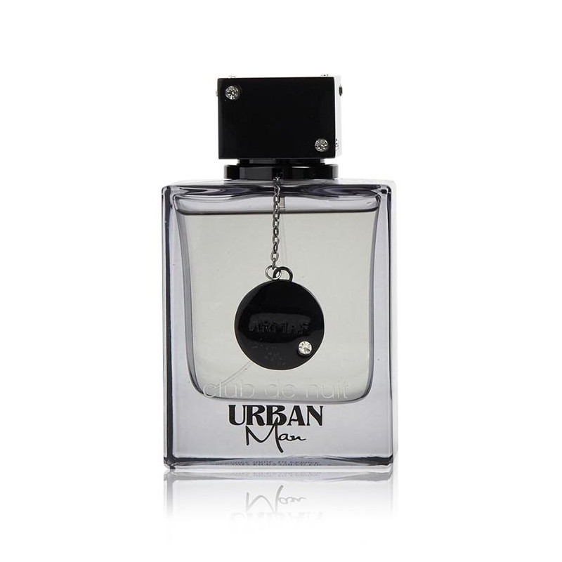 armaf-club-de-nuit-urban-man-parfyum-za-maje-edp-6586733656.jpg