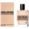  Zadig & Voltaire This is Her Vibes of Freedom EDP - Image 2