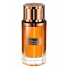 chopard-amber-malaki-uniseks-parfyum-edp-6586933665.jpg