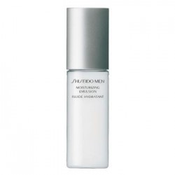 Shiseido Men Moisturizing...