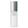 Shiseido Men Moisturizing Emulsion Emulsie hidratanta