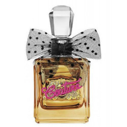 juicy-couture-viva-la-juicy-gold-couture-parfyum-za-jeni-edp-6587945784.jpg