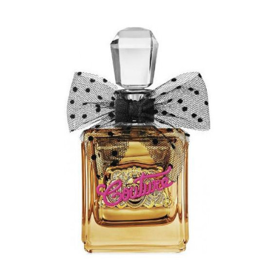 juicy-couture-viva-la-juicy-gold-couture-parfyum-za-jeni-edp-6587945784.jpg