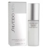 Shiseido Men Moisturizing Emulsion Emulsie hidratanta