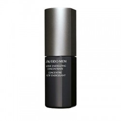 Shiseido Men Active Energizing Concentrate Concentrat de întinerire