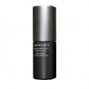 Shiseido Men Active Energizing Concentrate Concentrat de întinerire