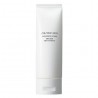 Shiseido Men Cleansing Foam Spumă delicată de curățare