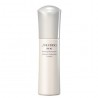 Shiseido Ibuki Refining Moisturizer Emulsion Emulsie hidratantă