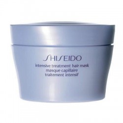 Shiseido Intensive...