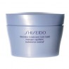 Shiseido Intensive Treatment Hair Mask