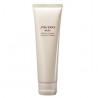 Shiseido Ibuki Purifying Cleanser Spumă de curățare