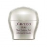 Shiseido Ibuki Multi Solution Gel Gel multifunctional