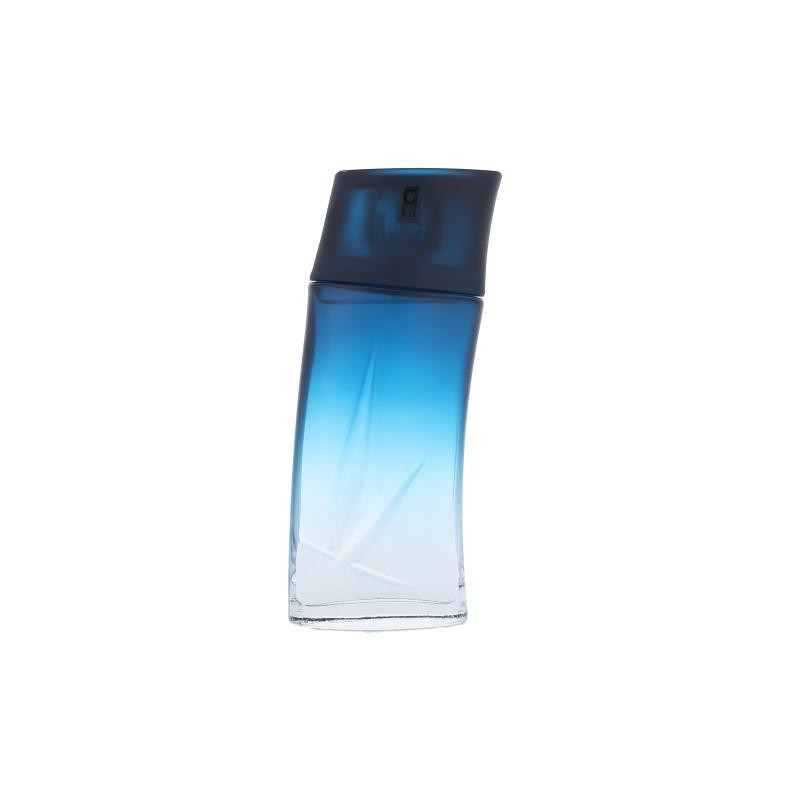 Kenzo Pour Homme EDP