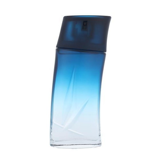 Kenzo Pour Homme EDP