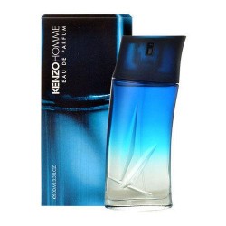 Kenzo Pour Homme EDP