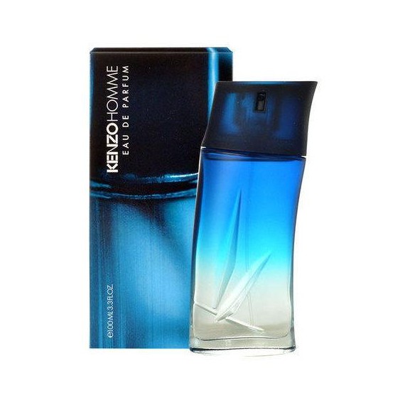 Kenzo Pour Homme EDP