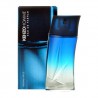 Kenzo Pour Homme EDP