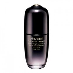 Shiseido Future Solution LX...