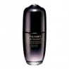 Shiseido Future Solution LX Replenishing Treatment Oil Ser cu ulei