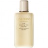 Shiseido Concentrate Facial Moisturizing Lotion Lotiune antirid