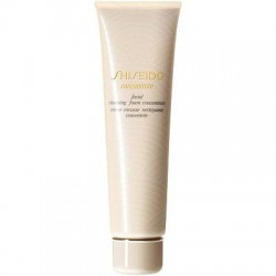 Shiseido Facial Cleansing Foam Concentrate Spumă de curățare