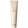 Shiseido Facial Cleansing Foam Concentrate Spumă de curățare