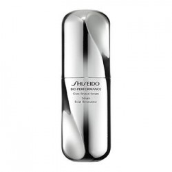 Shiseido Bio-Performance...