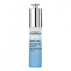 Filorga Hydra Hyal Hydrating Plumping Serum Ser hidratant intensiv - Image 1