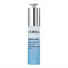 Filorga Hydra Hyal Hydrating Plumping Serum Ser hidratant intensiv - Image 1