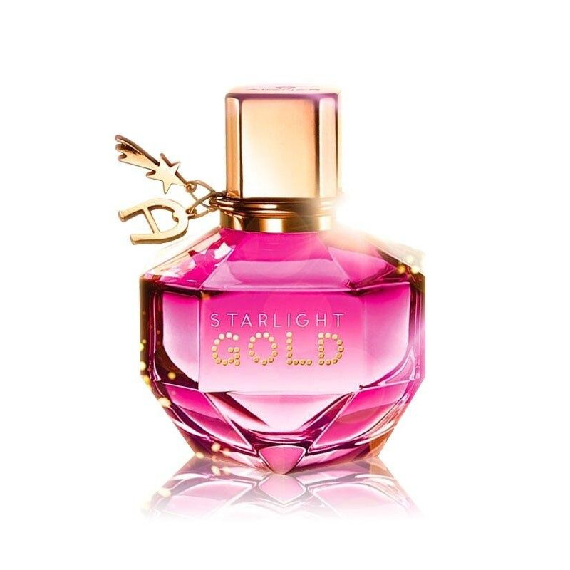 aigner-starlight-gold-parfyum-za-jeni-bez-opakovka-edp-6590636720.jpg