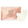 Shiseido Benefiance WrinkleResist24 Pure Retinol Express Smoothing Eye Mask Masca de ochi