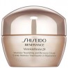 Shiseido Benefiance WrinkleResist24 Cremă intensivă de hrănire și recuperare