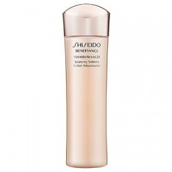 Shiseido Benefiance...