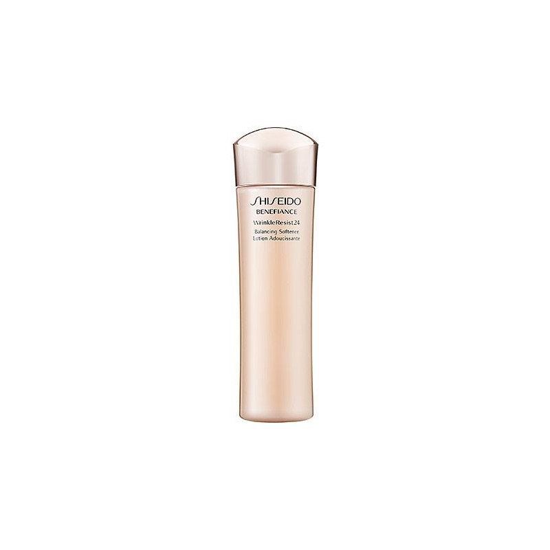 Shiseido Benefiance WrinkleResist24 Toner antirid