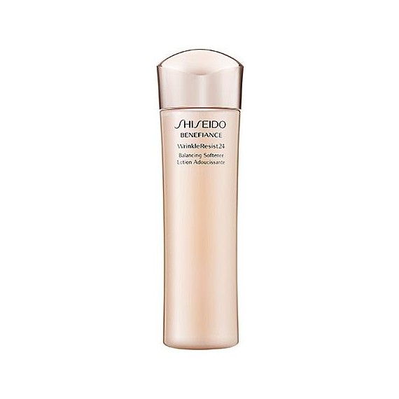 Shiseido Benefiance WrinkleResist24 Toner antirid